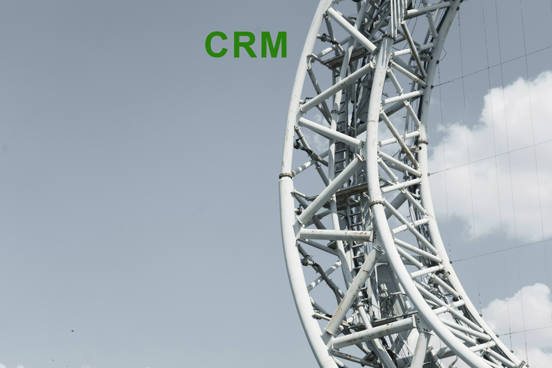 Boost Forex Risk Management with CRM for MetaTrader Providers