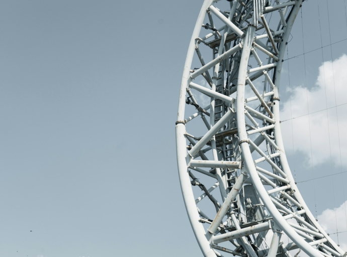 Boost Forex Risk Management with CRM for MetaTrader Providers