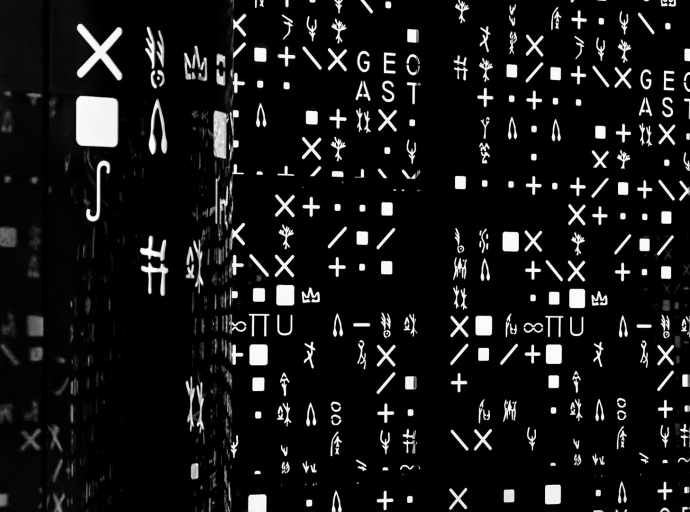 Master Binary Options with Technical Analysis