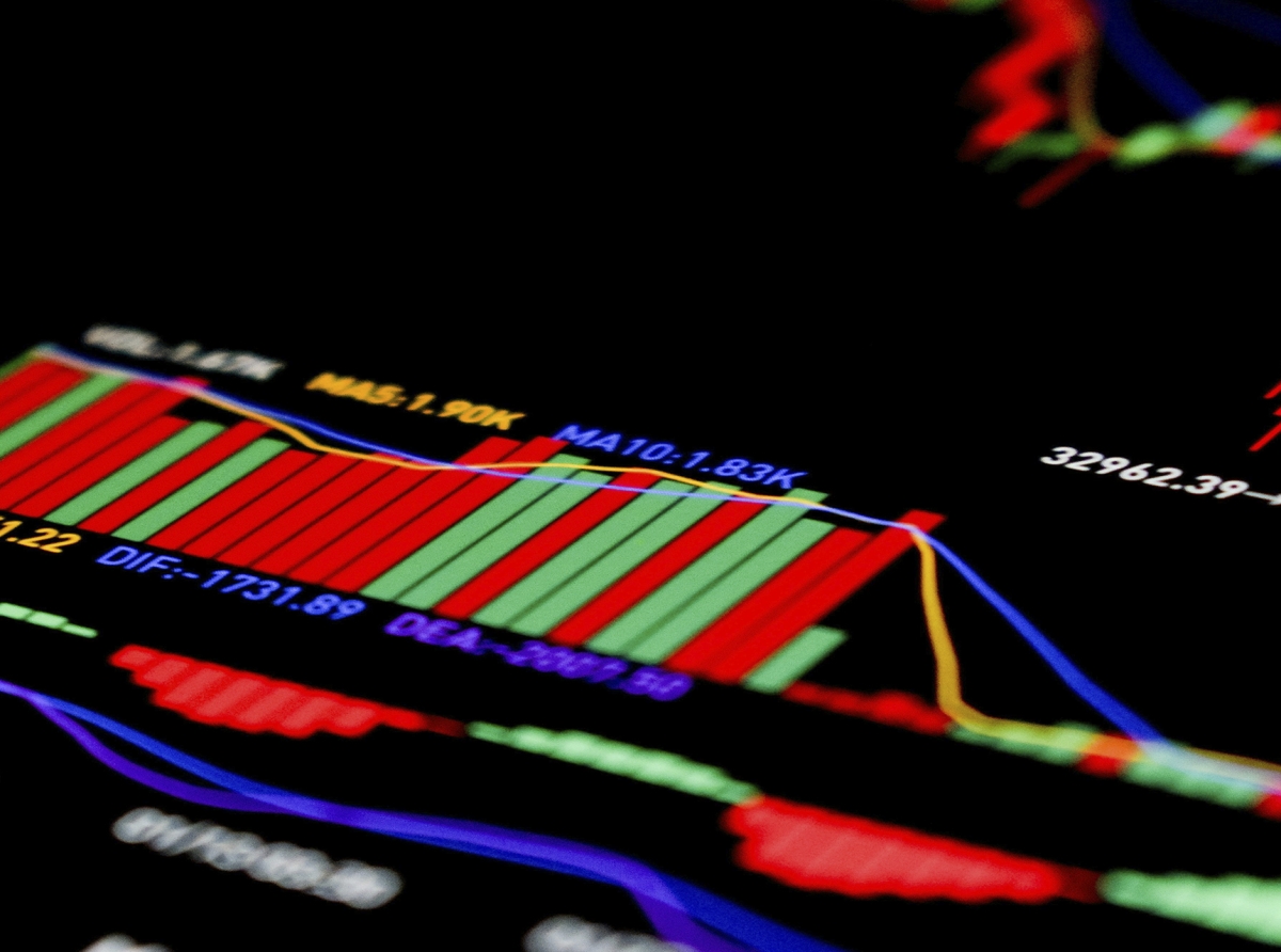 How Economic Indicators Drive Forex Market Movements