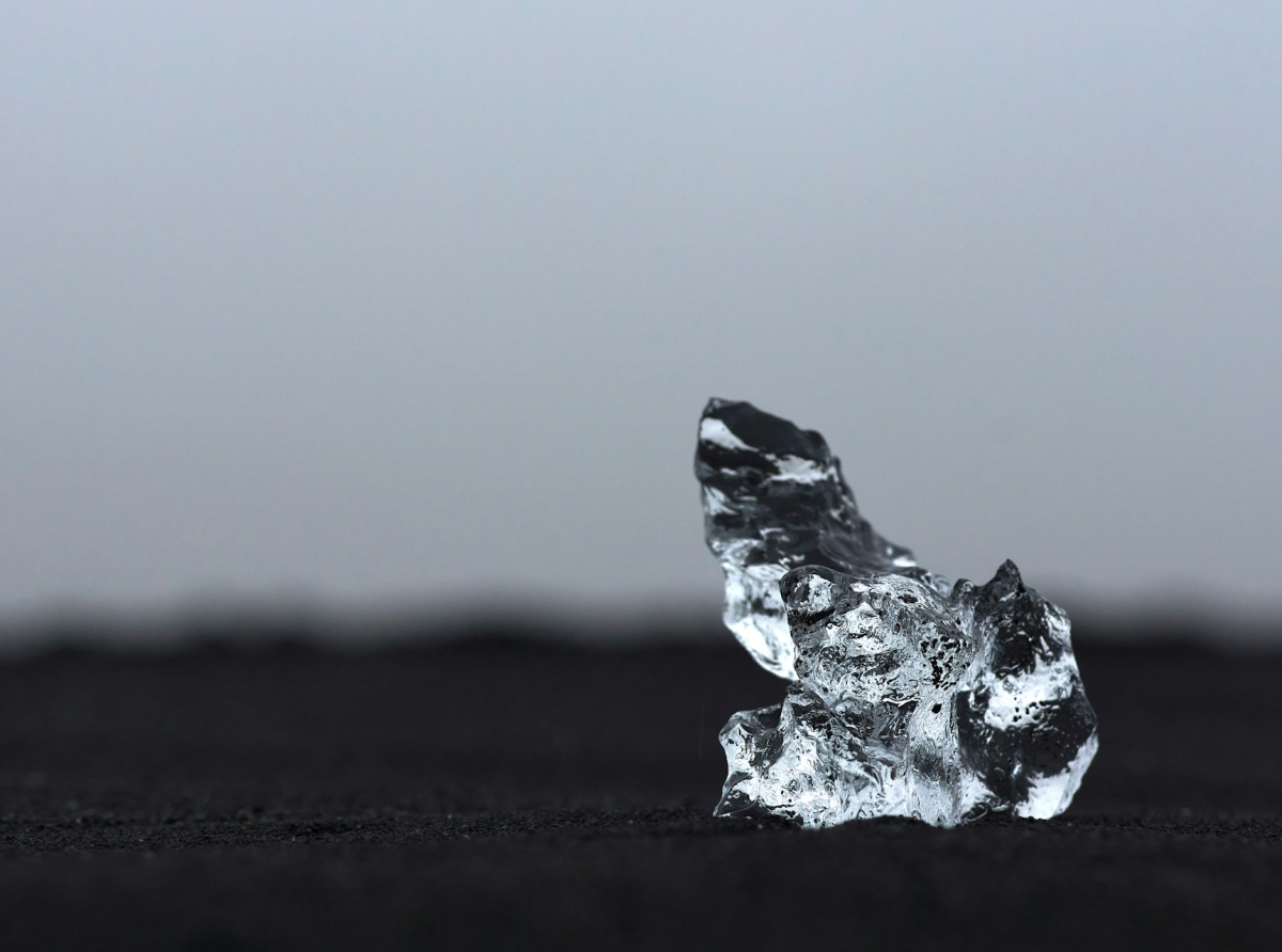 How Does Silver Mining Impact Its Price?