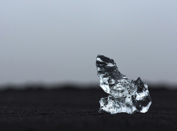 How Does Silver Mining Impact Its Price?