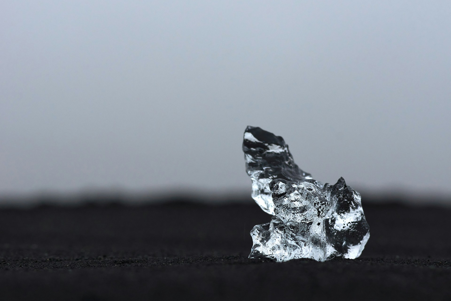 How Does Silver Mining Impact Its Price? How Does Silver Mining Impact Its Price?