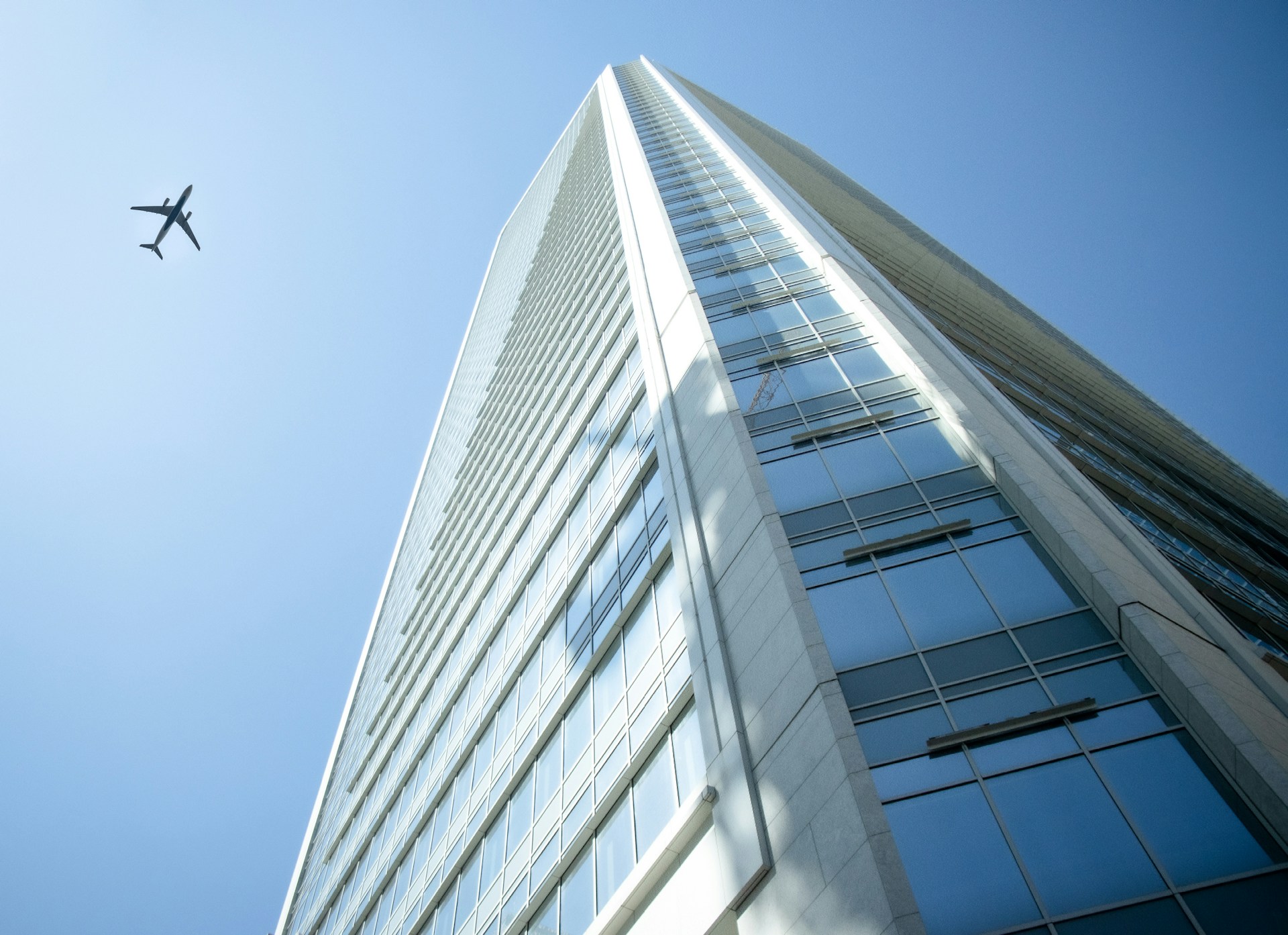 Why Turnkey Brokerage Services Are Essential for Modern Forex Brokers Why Turnkey Brokerage Services Are Essential for Modern Forex Brokers