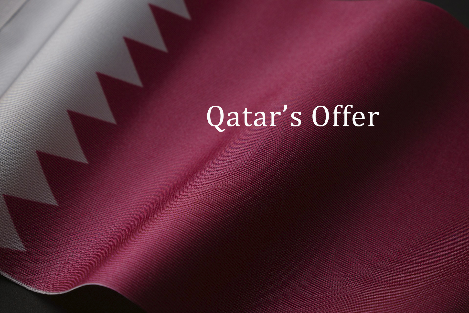 Qatar’s Offer of a 747 Jet to Replace Air Force One Sparks Debate Amid Boeing Delays