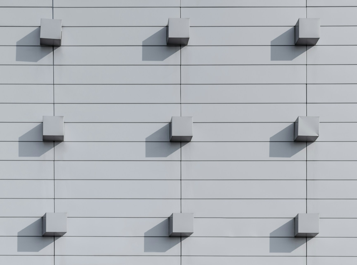 Limitless Opportunities: The Advantages of Grey Label Providers