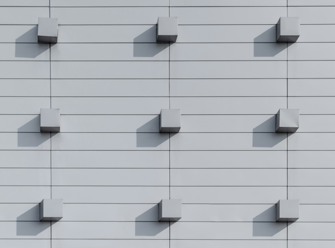 Limitless Opportunities: The Advantages of Grey Label Providers