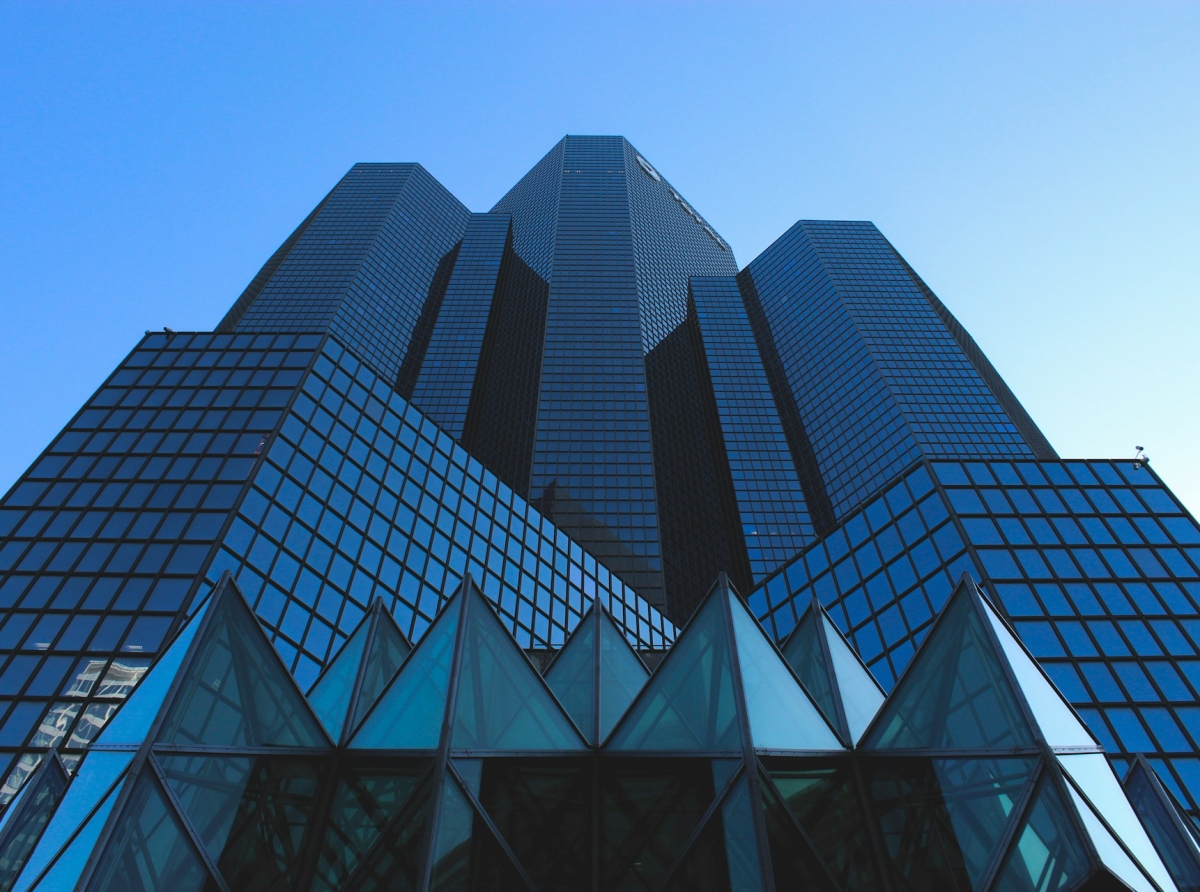 Why Turnkey Brokerage Services Are Essential for Modern Forex Brokers