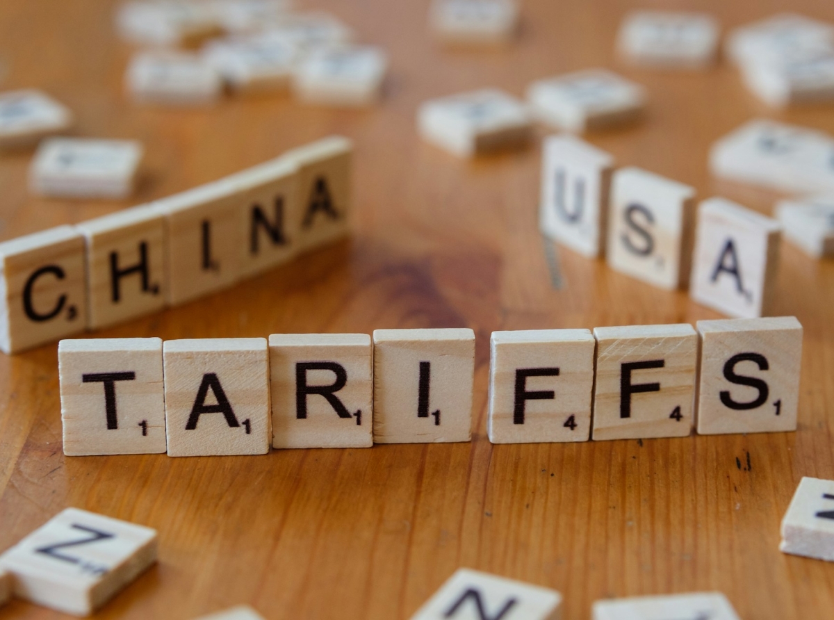 US and China Agree to Slash Tariffs for 90 Days in Major Trade Deal