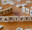 US and China Agree to Slash Tariffs for 90 Days in Major Trade Deal