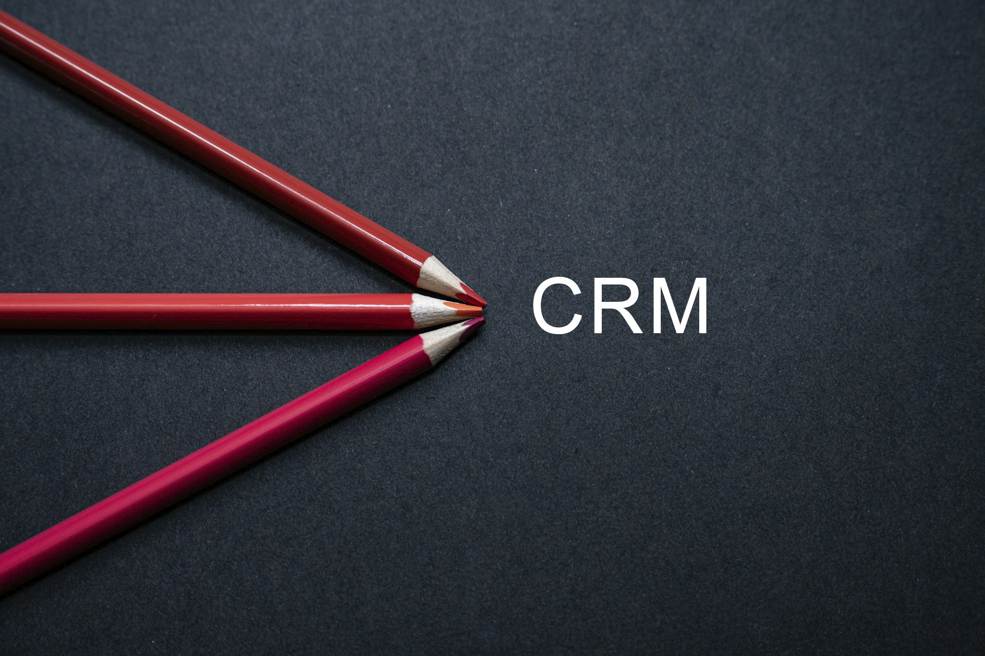 CRM and Client Retention on MetaTrader: Strategies and Tools CRM and Client Retention on MetaTrader: Strategies and Tools