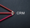 CRM and Client Retention on MetaTrader: Strategies and Tools