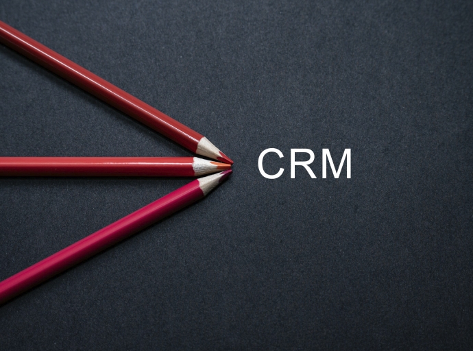 CRM and Client Retention on MetaTrader: Strategies and Tools