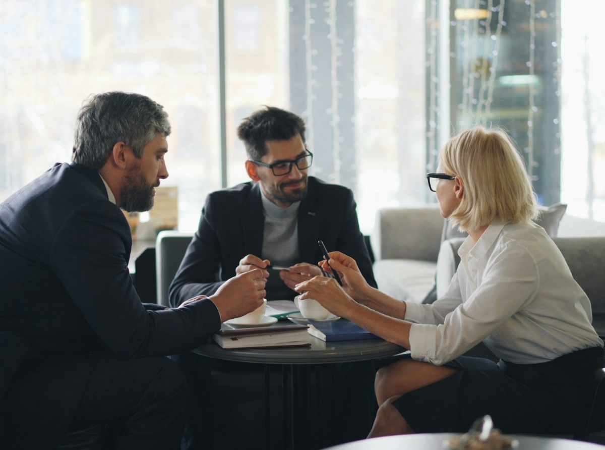 How White Label Providers Empower Brokers to Focus on Growth and Client Retention in Forex