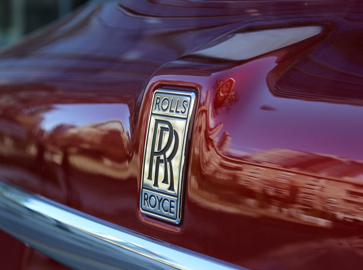 How Forex Trading Has Changed the Lives of Ordinary People