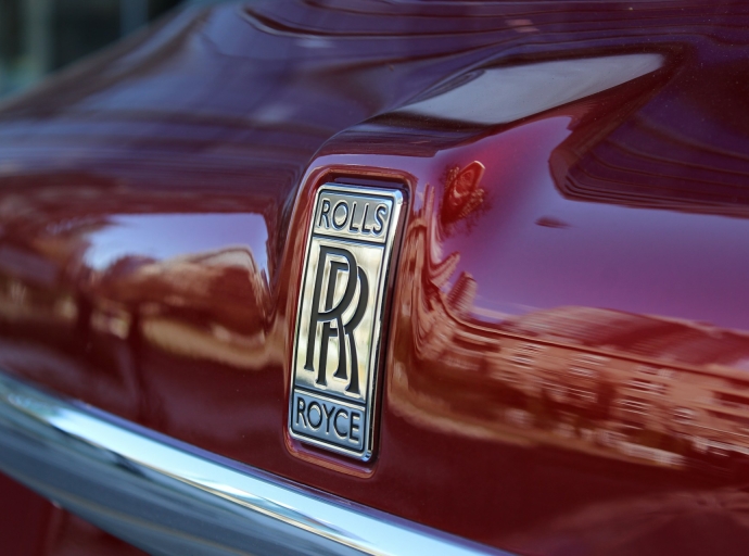 How Forex Trading Has Changed the Lives of Ordinary People