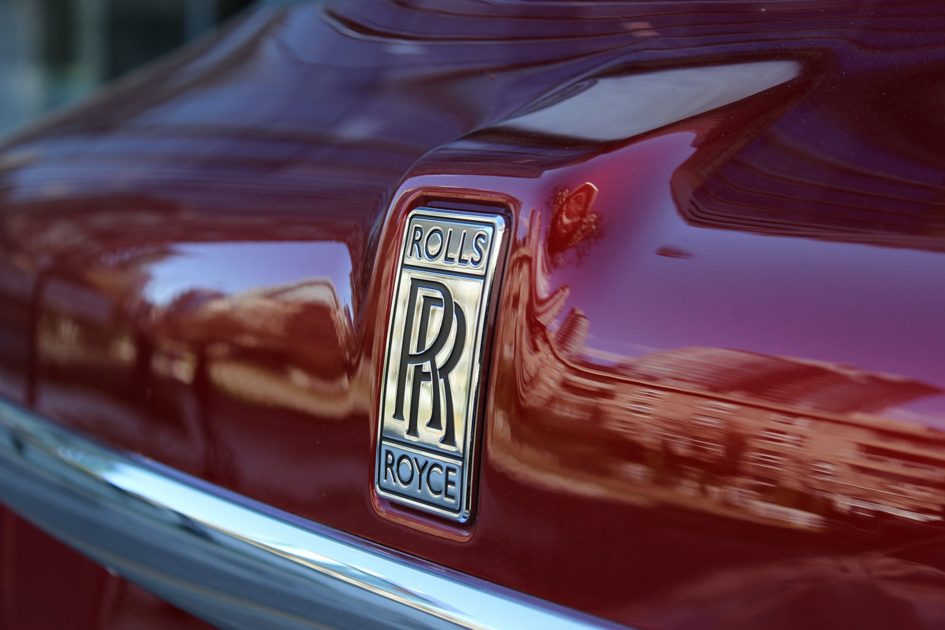 How Forex Trading Has Changed the Lives of Ordinary People How Forex Trading Has Changed the Lives of Ordinary People