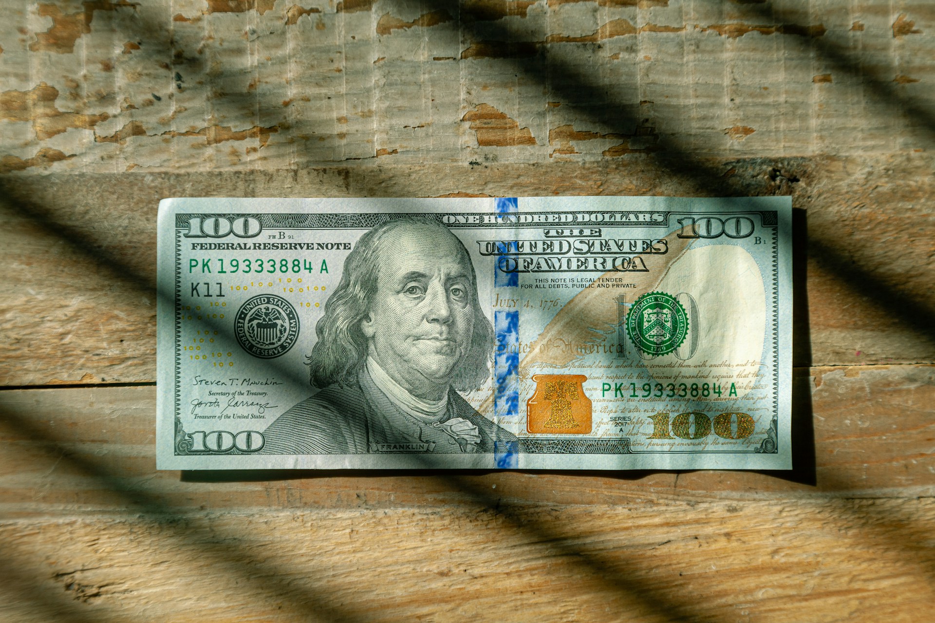 Bill Gates Pledges to Donate Bill Gates Pledges to Donate