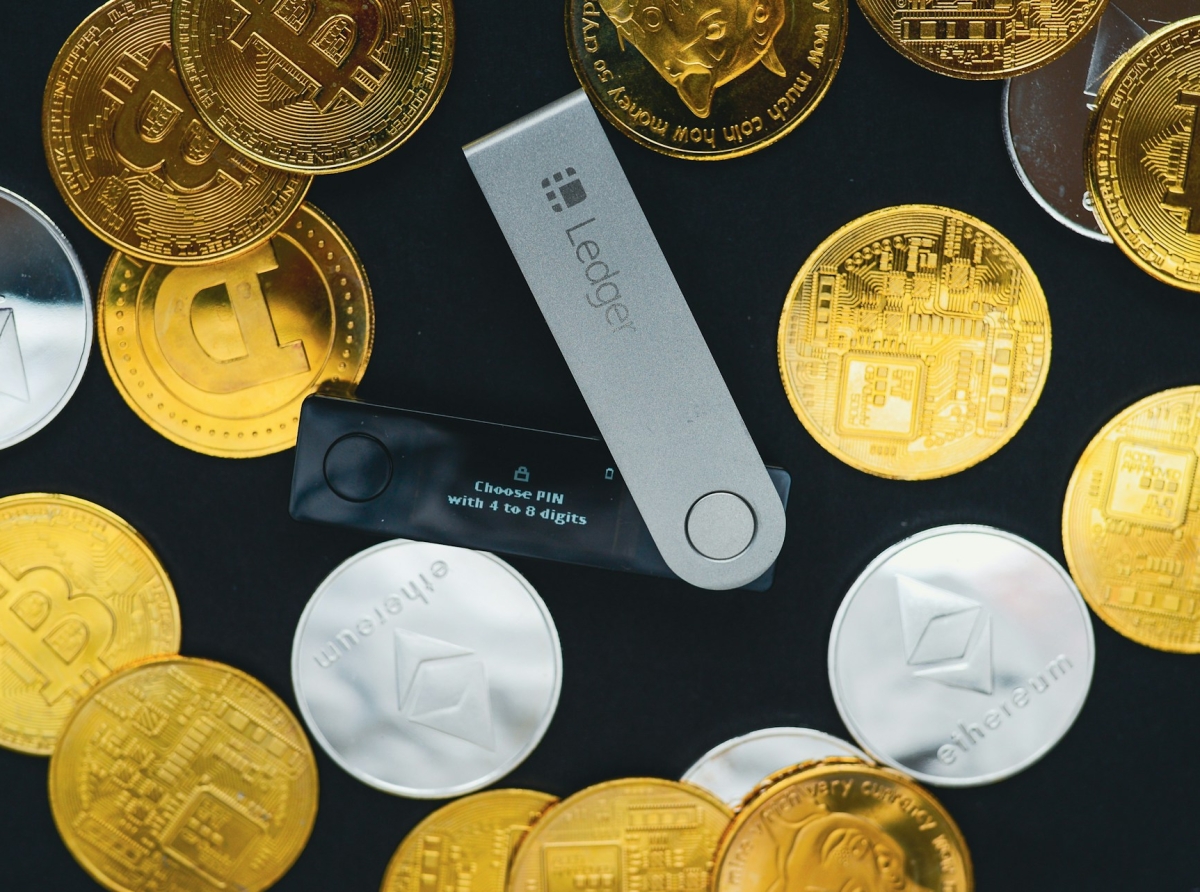 The Rise of Privacy Coins: A New Era for Secure Digital Transactions