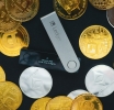 The Rise of Privacy Coins: A New Era for Secure Digital Transactions