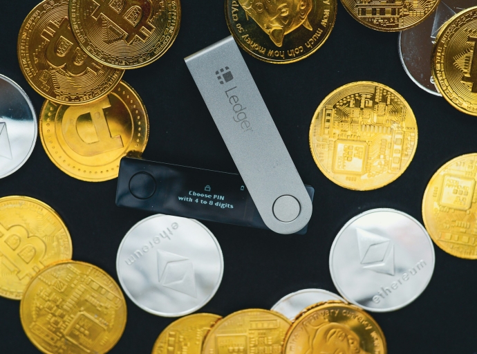 The Rise of Privacy Coins: A New Era for Secure Digital Transactions