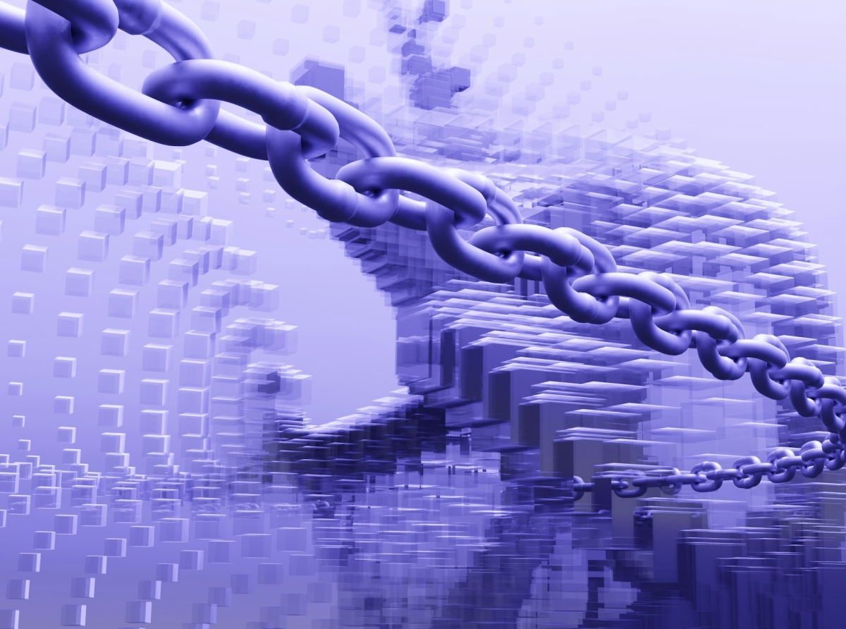 The Role of Smart Contracts in Blockchain Technology