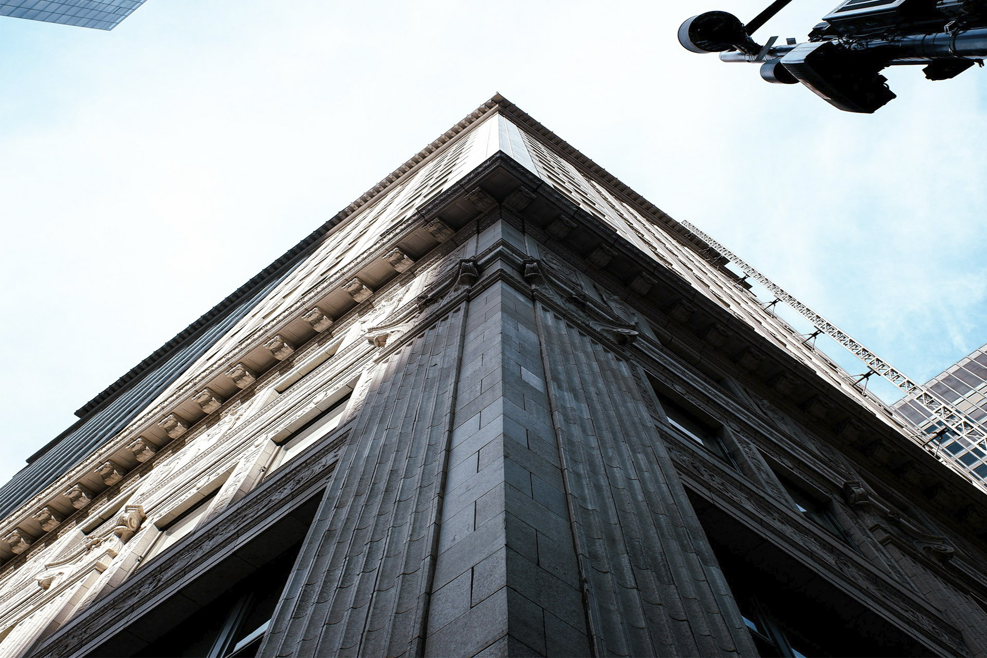 Forex for Investors: Portfolio Diversification and Risk Management Forex for Investors: Portfolio Diversification and Risk Management