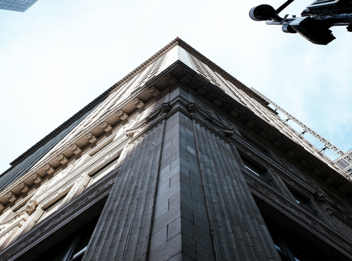 Forex for Investors: Portfolio Diversification and Risk Management