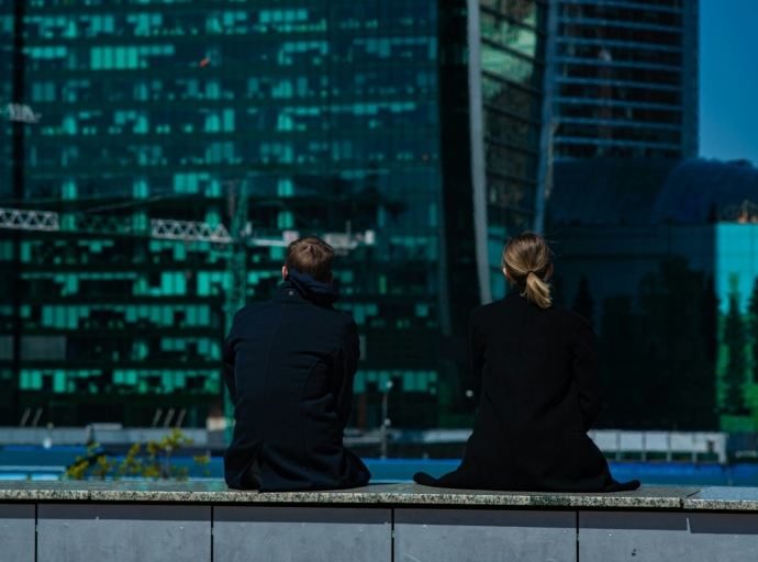 How Forex Trading Helps Balance Work and Personal Life