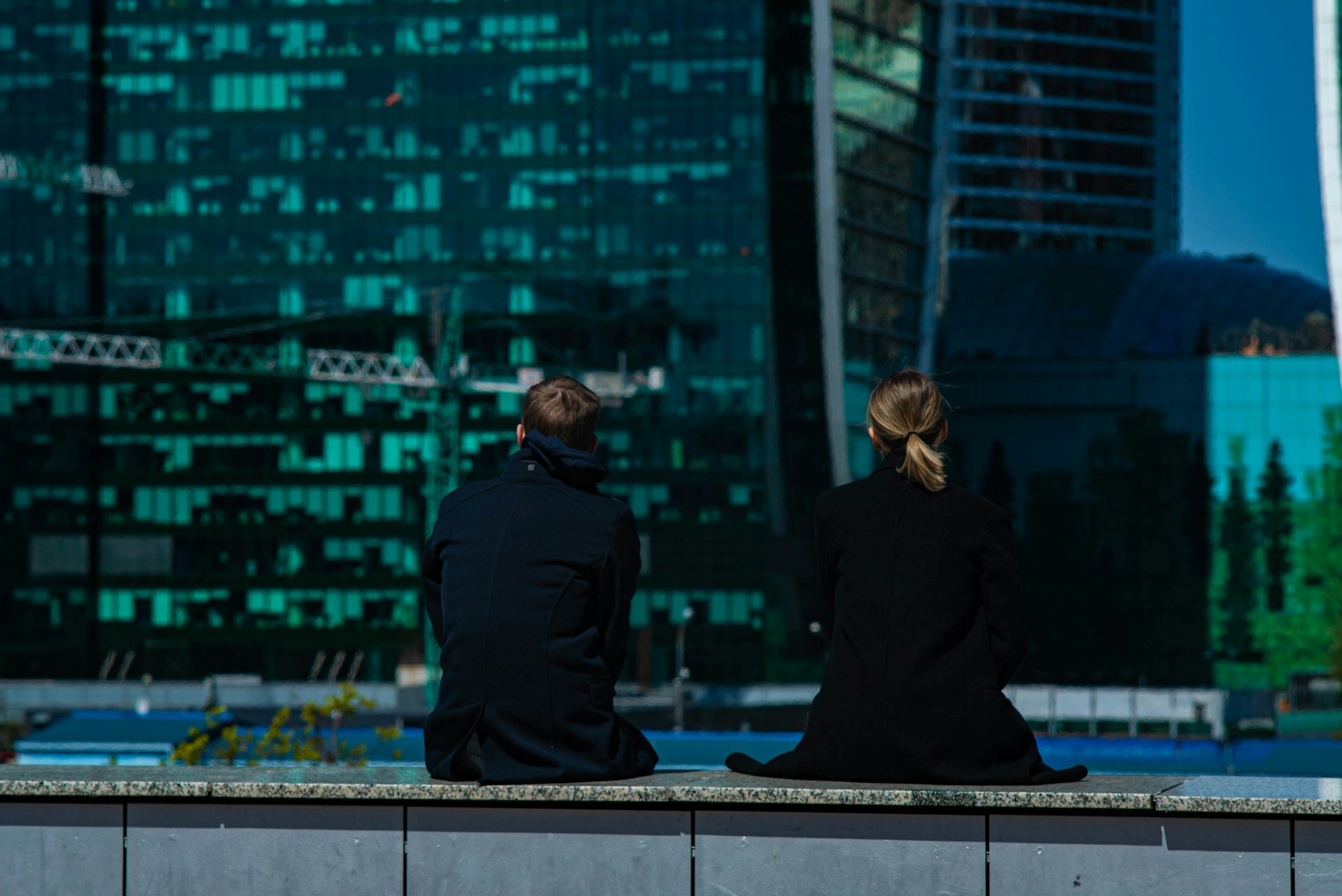 How Forex Trading Helps Balance Work and Personal Life How Forex Trading Helps Balance Work and Personal Life