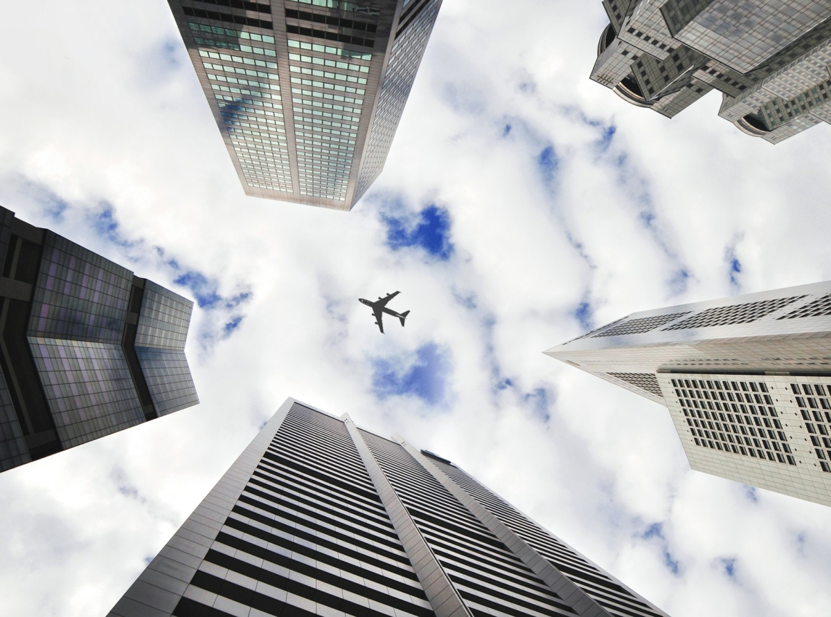 White Label Solutions: A Cost-Effective Path to Building a Competitive Edge in the Forex Market