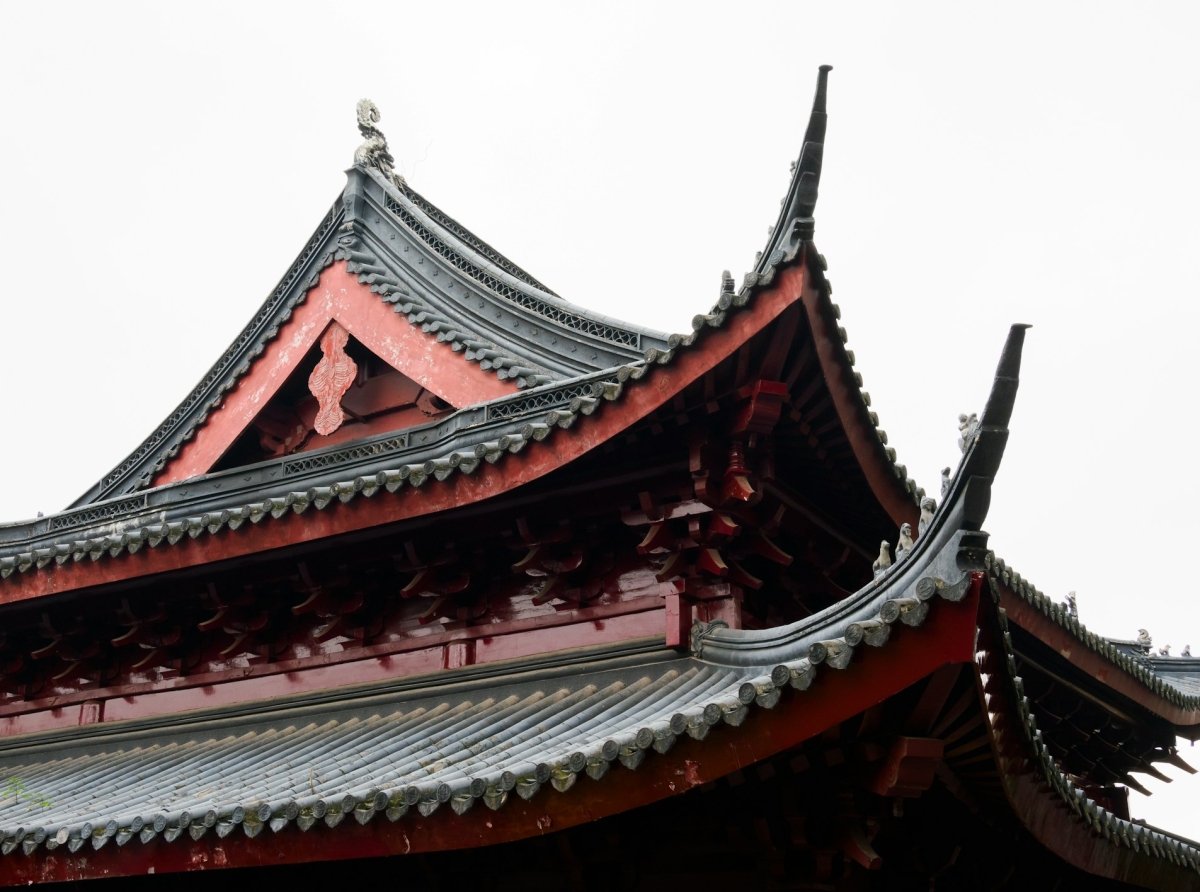 Unmanned Aircraft Take Off in China. Bank of America Says It’s Time to Buy