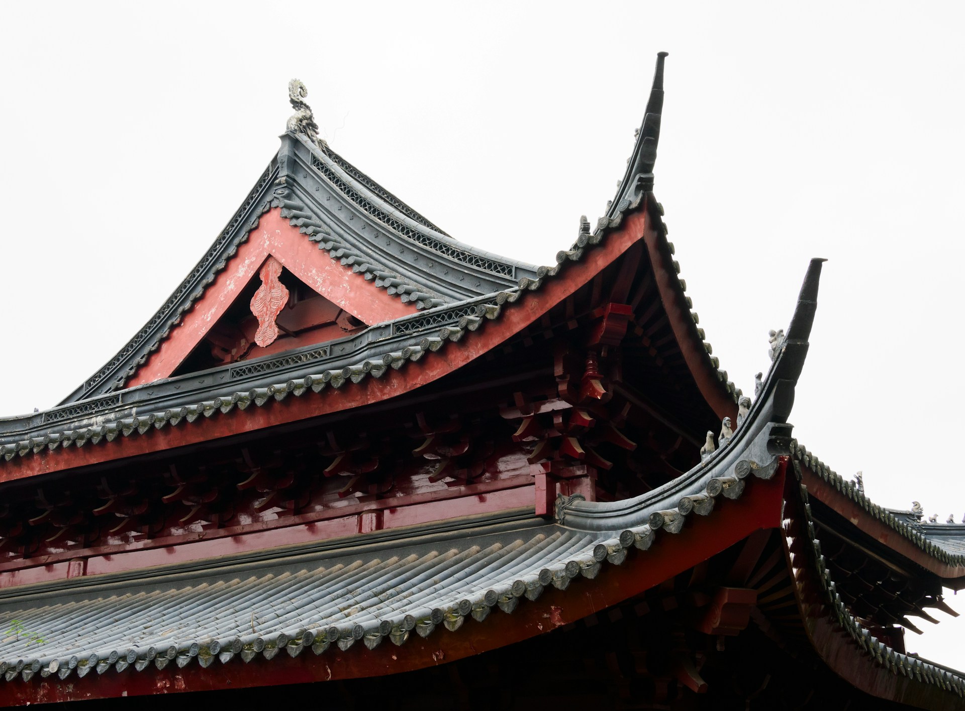 Unmanned Aircraft Take Off in China. Bank of America Says It’s Time to Buy Unmanned Aircraft Take Off in China. Bank of America Says It’s Time to Buy