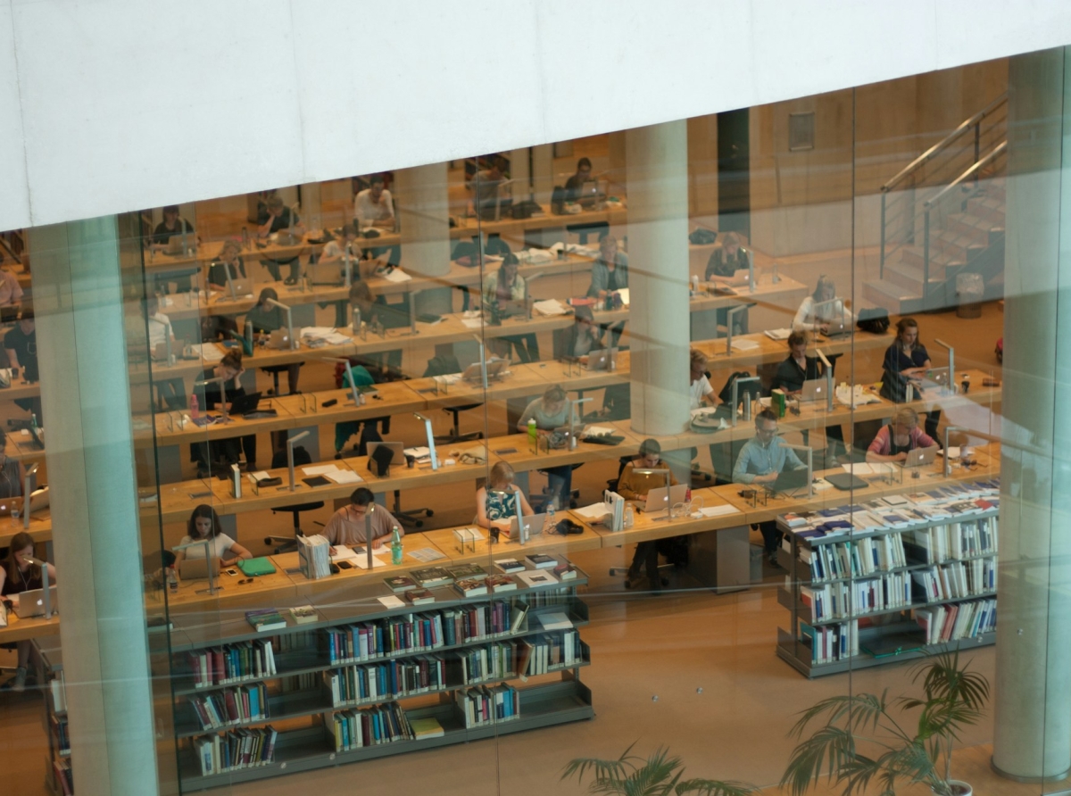 Forex Education: Key to Success in the Ever-Changing Market