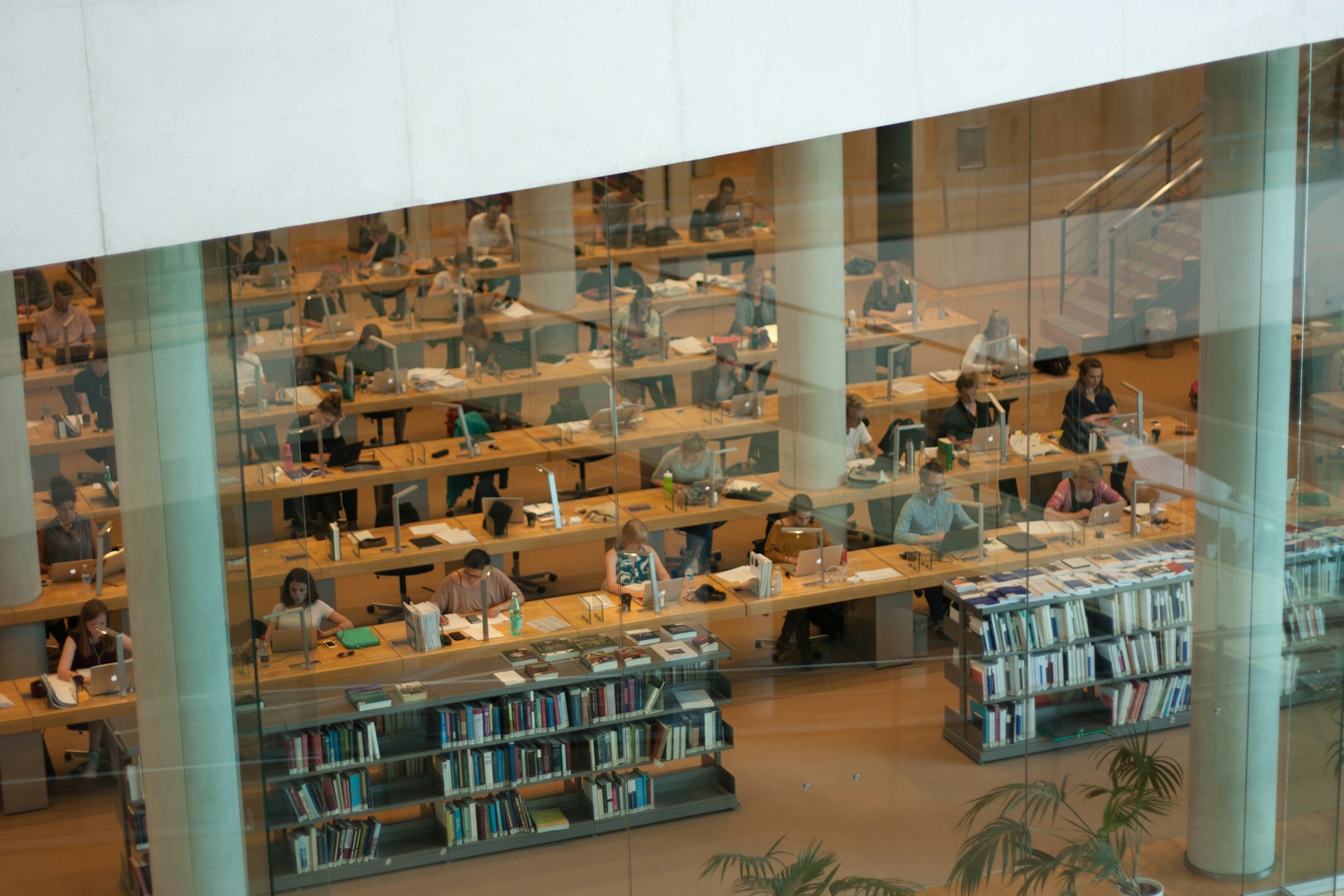 Forex Education: Key to Success in the Ever-Changing Market