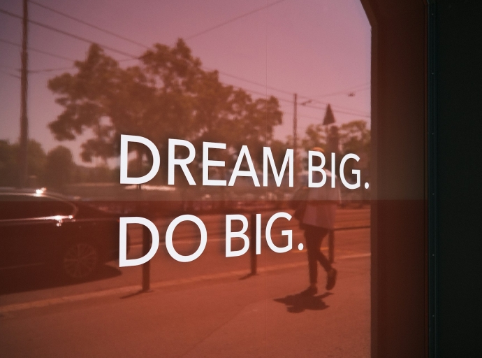 Achievements in Forex: How to Succeed in Trading