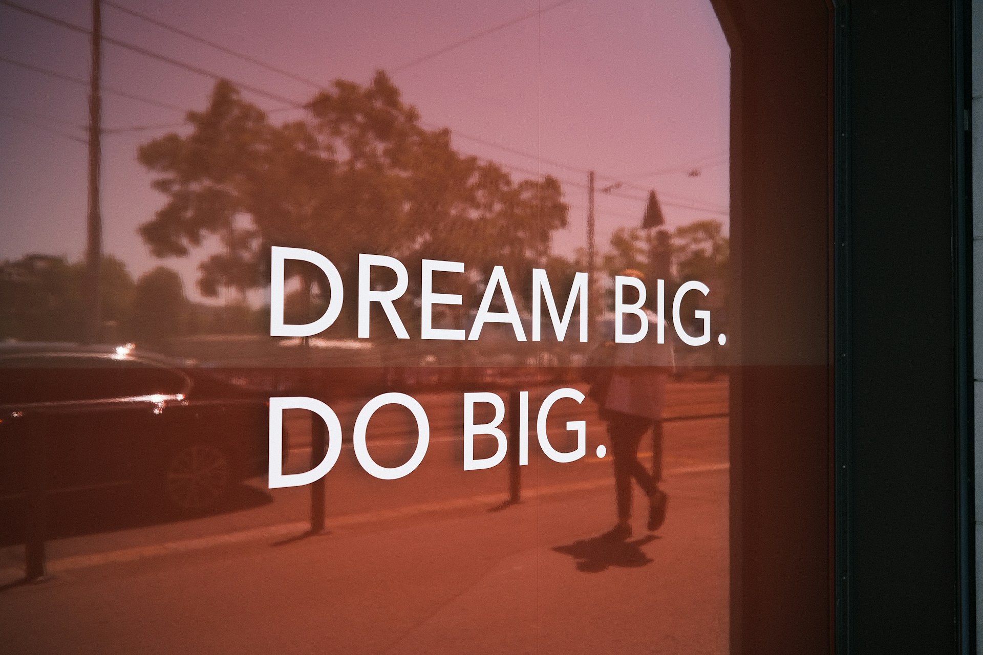 Achievements in Forex: How to Succeed in Trading