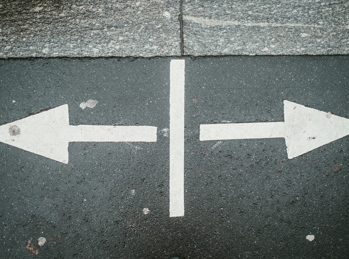 The Psychology of Binary Options Trading: How Emotions Impact Your Decisions