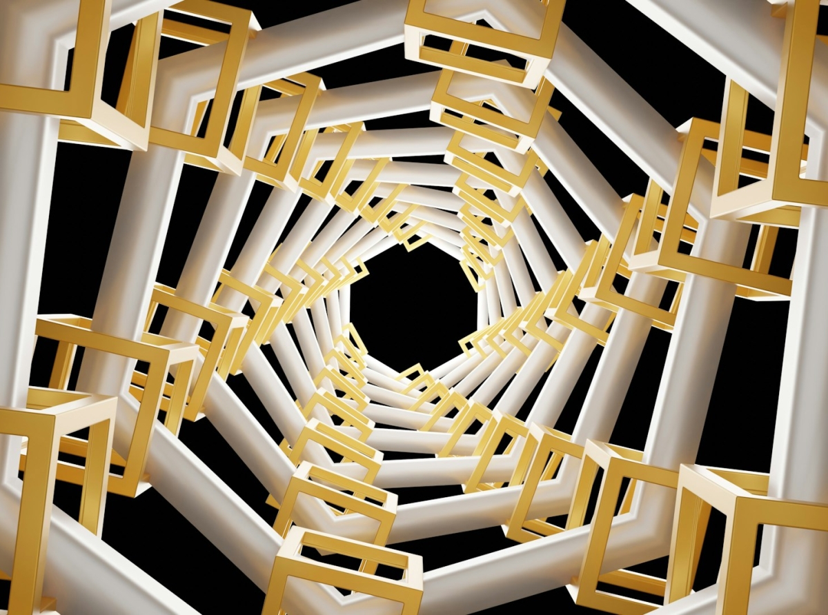 The Backbone of DeFi: How Price Feed Providers Power Decentralized Finance 