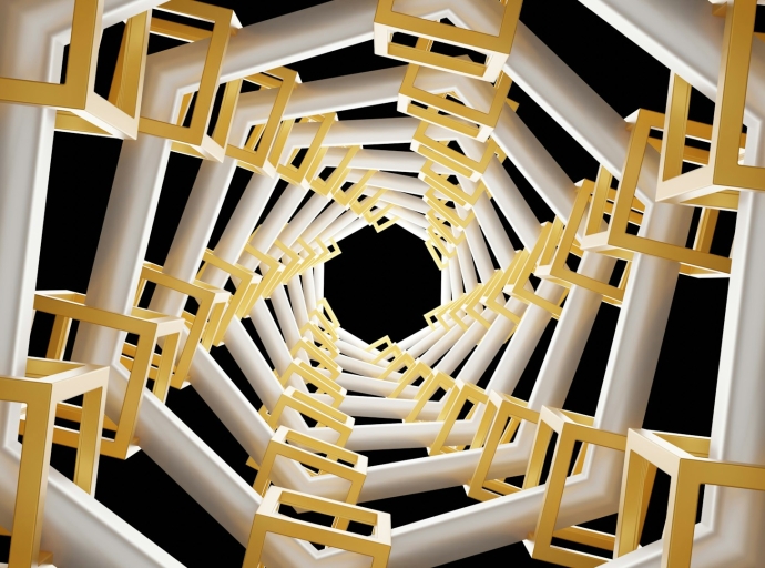 The Backbone of DeFi: How Price Feed Providers Power Decentralized Finance 