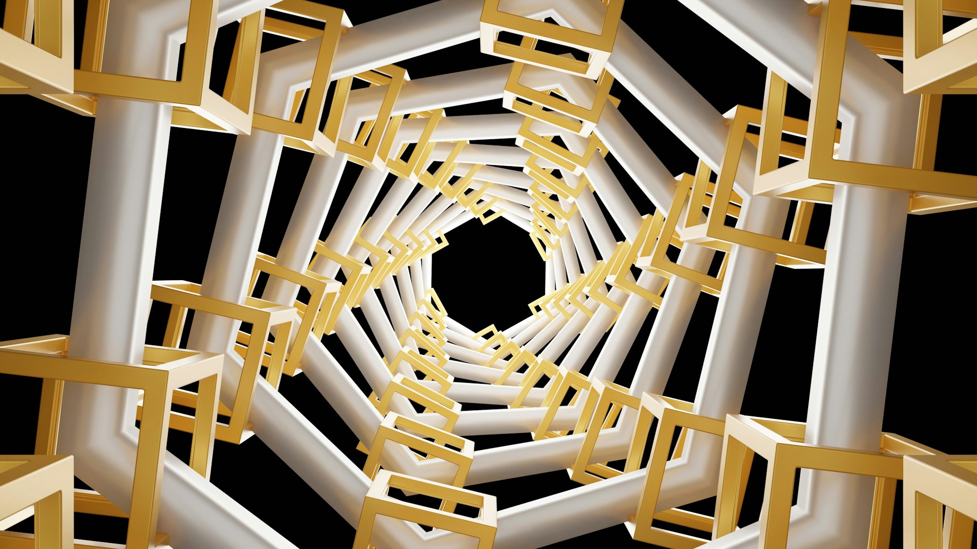 The Backbone of DeFi: How Price Feed Providers Power Decentralized Finance The Backbone of DeFi: How Price Feed Providers Power Decentralized Finance