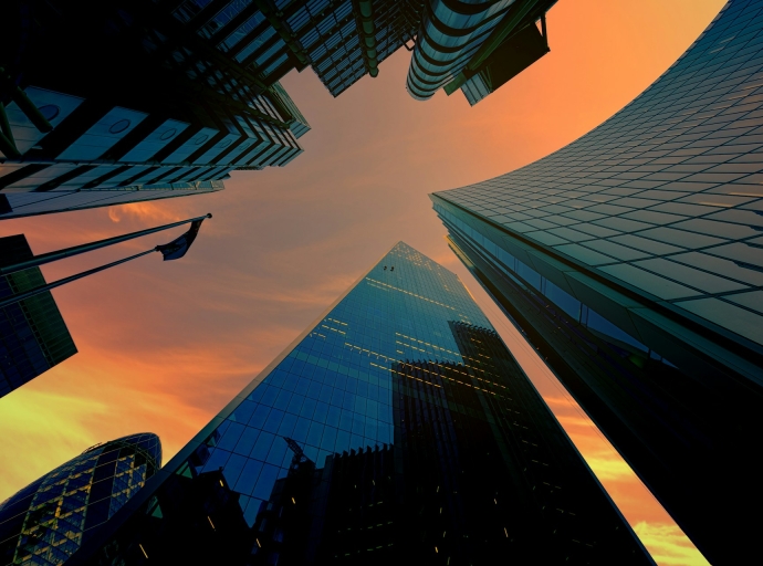 The Future of Brokerage Business with Turnkey Solutions