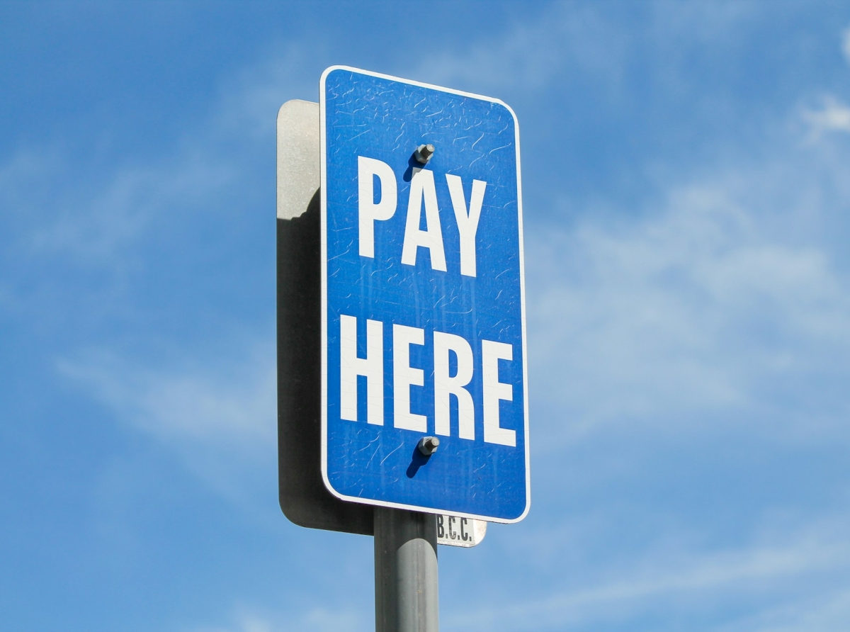 Payment Gateway Providers: Advantages in Forex