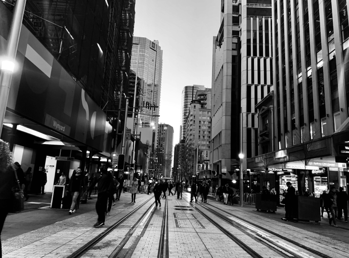 Prop Firms: Advantages and Features for Traders