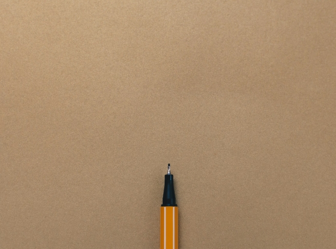 Tips and Recommendations for Beginner Binary Options Traders