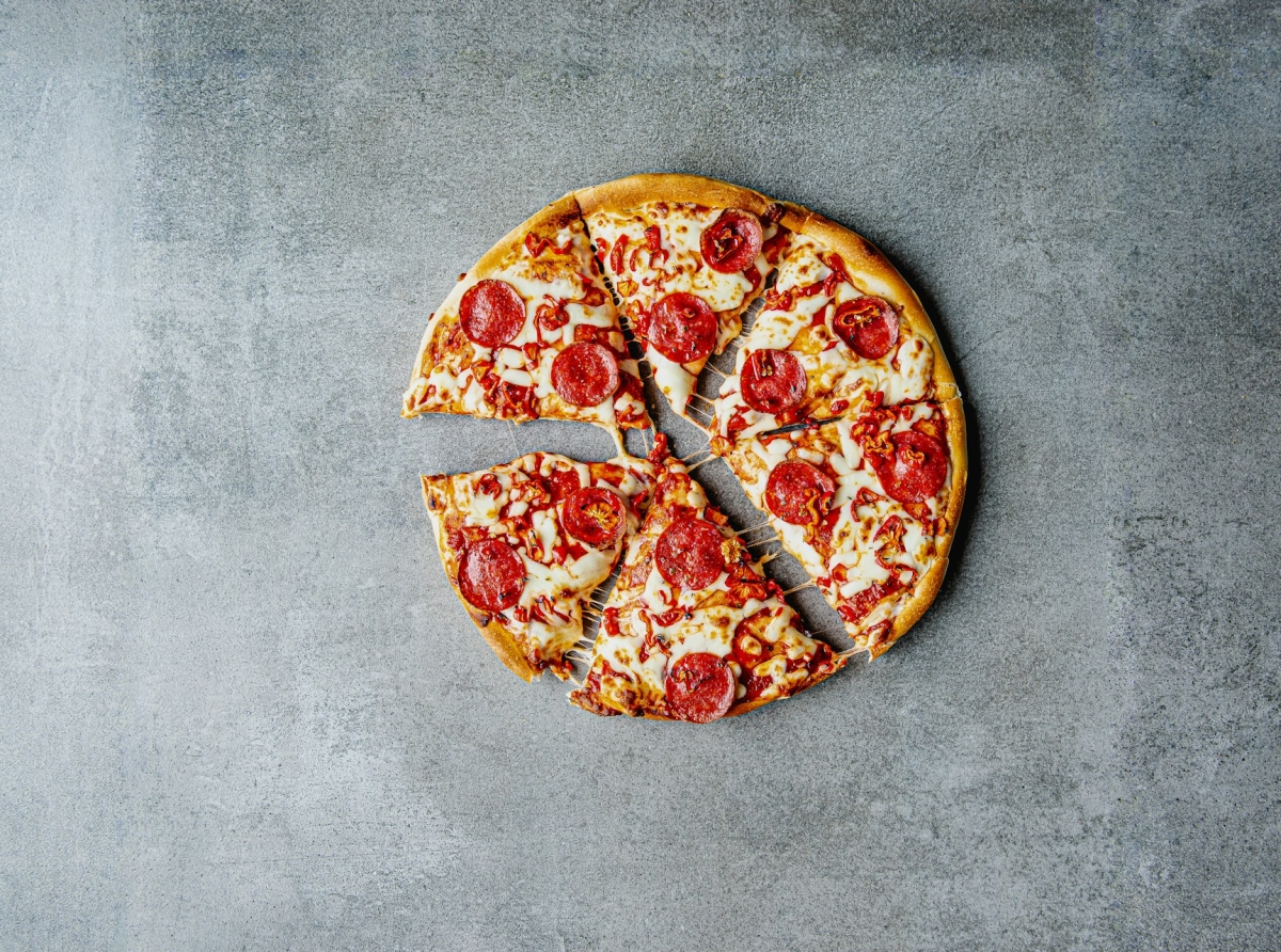 Happy Bitcoin Pizza Day: Celebrating the First Real-World Bitcoin Transaction