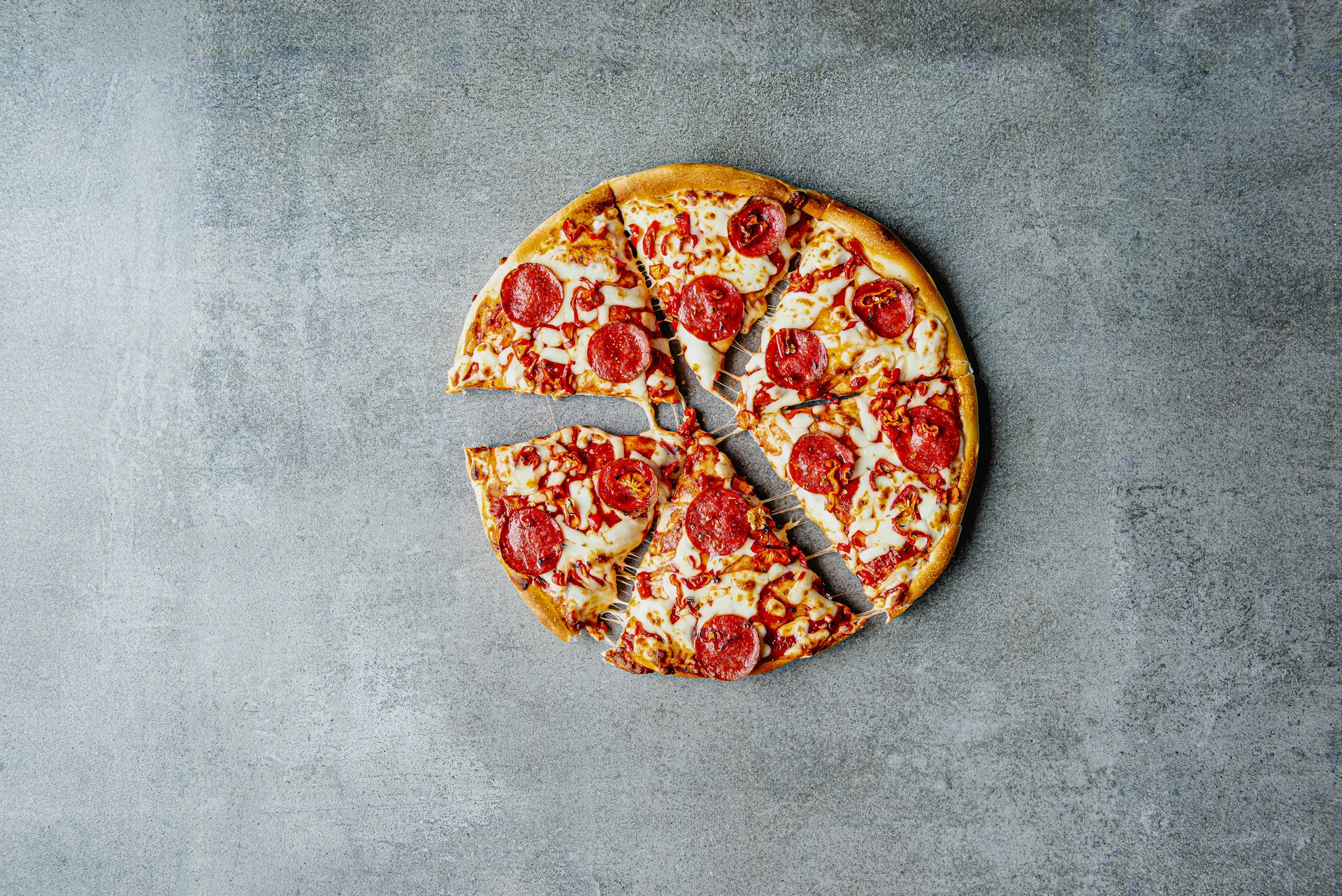 Bitcoin Pizza Day: How Two Pizzas Sparked a Cryptocurrency Revolution Bitcoin Pizza Day: How Two Pizzas Sparked a Cryptocurrency Revolution