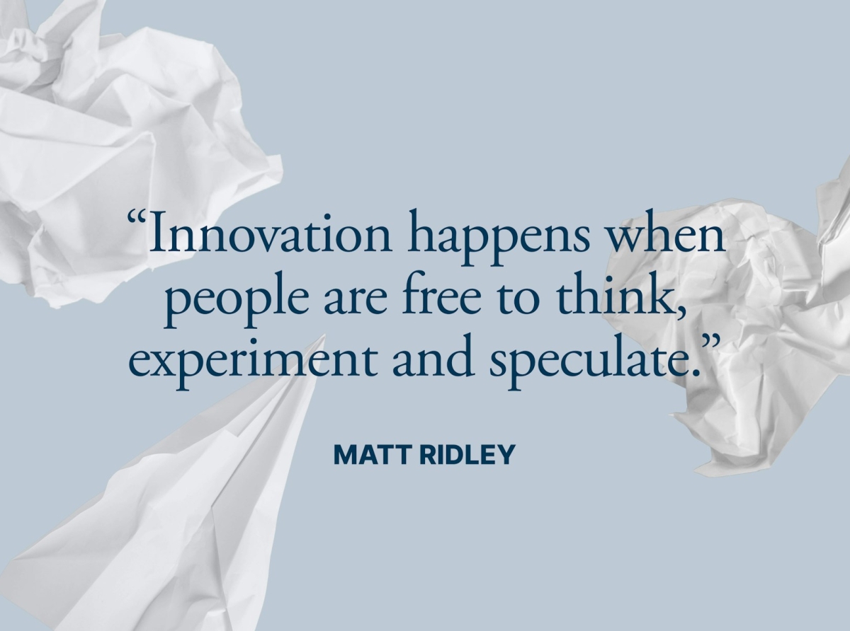 White Label Providers: Innovation and Quality Without Extra Costs