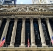Stock Markets Show Resilience Amid Economic Uncertainty in Early 2025