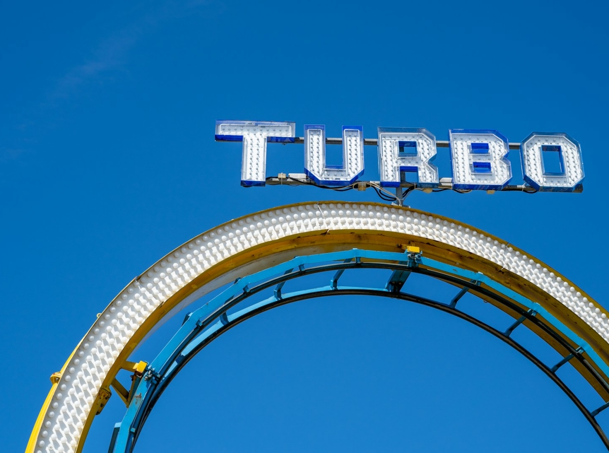 Technological Breakthrough: How Turnkey Brokerage is Revolutionizing the Forex Game